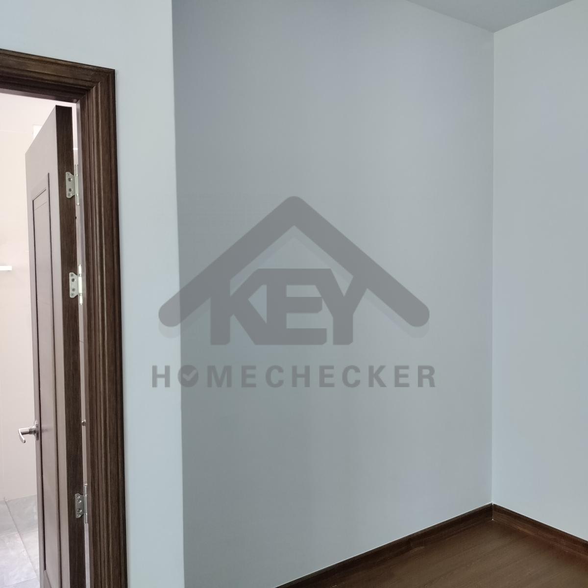 งานห้องนอนชั้น 2 (1)