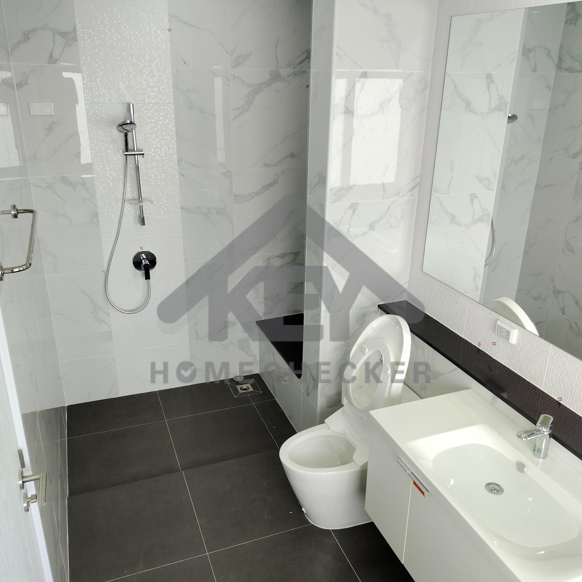 งานห้องน้ำชั้น 2 (1)