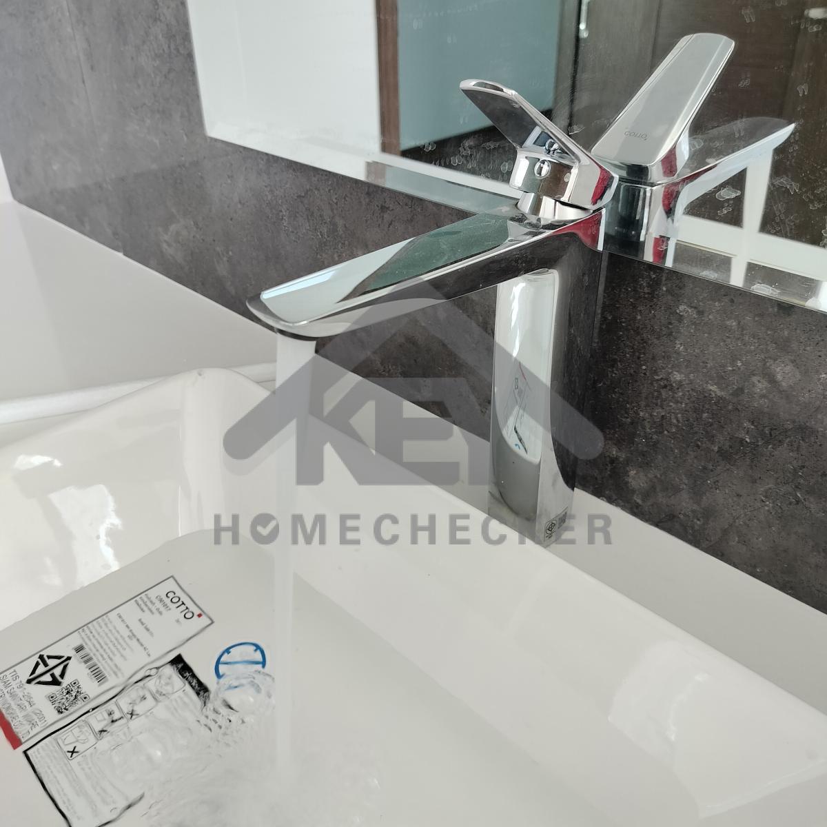 งานห้องน้ำชั้น 2 (1)