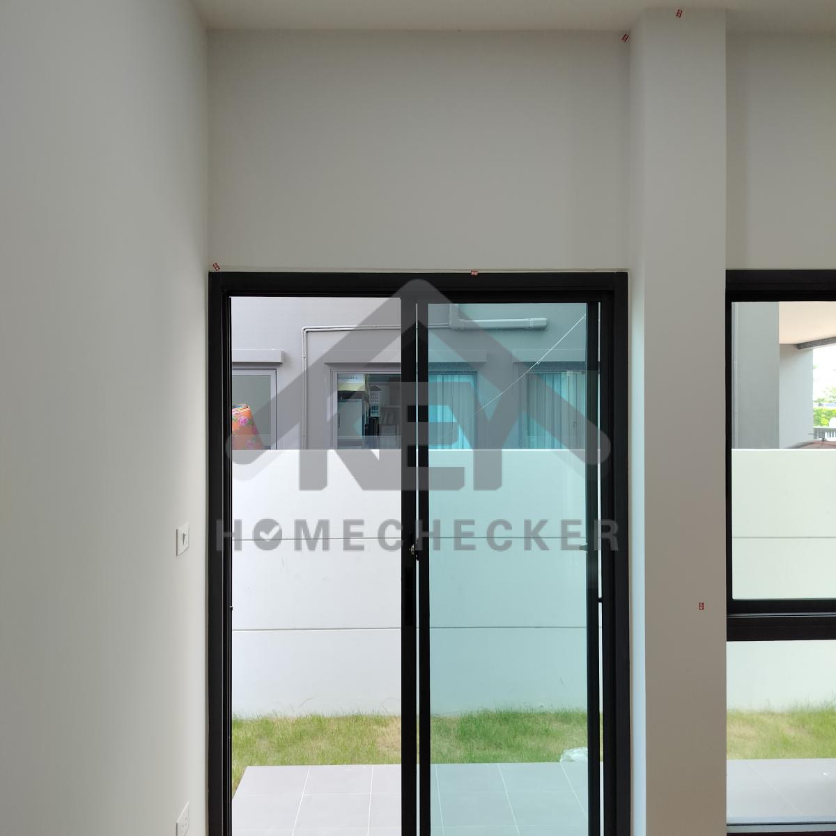 งานห้องนอนชั้น 1 (1)