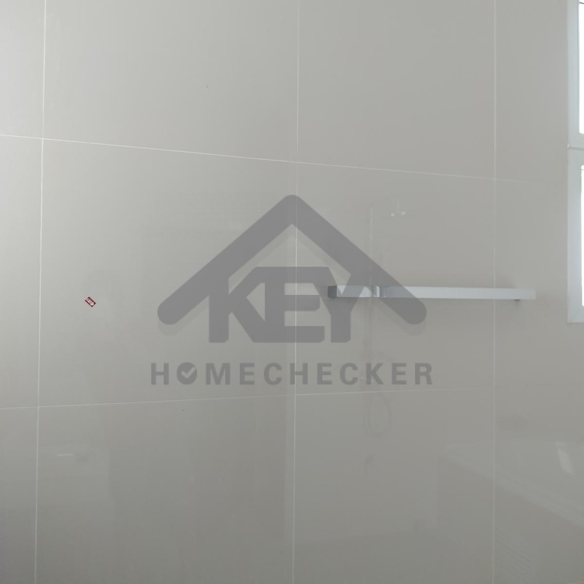 งานห้องน้ำชั้น 2 (1)