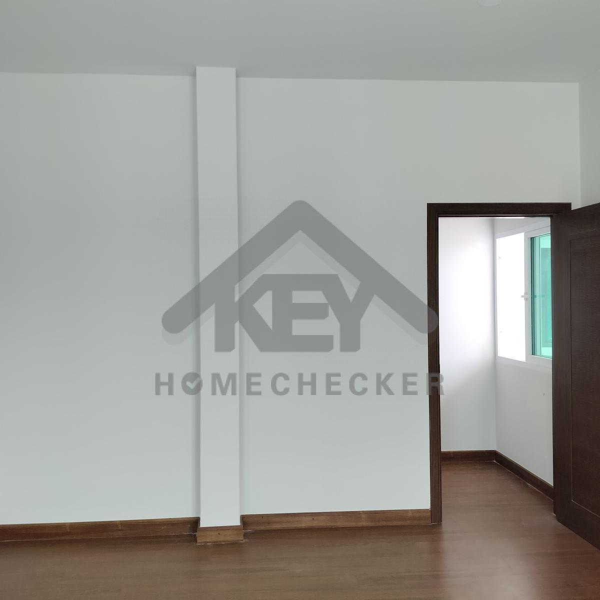 งานห้องนอนชั้น 2 (2)