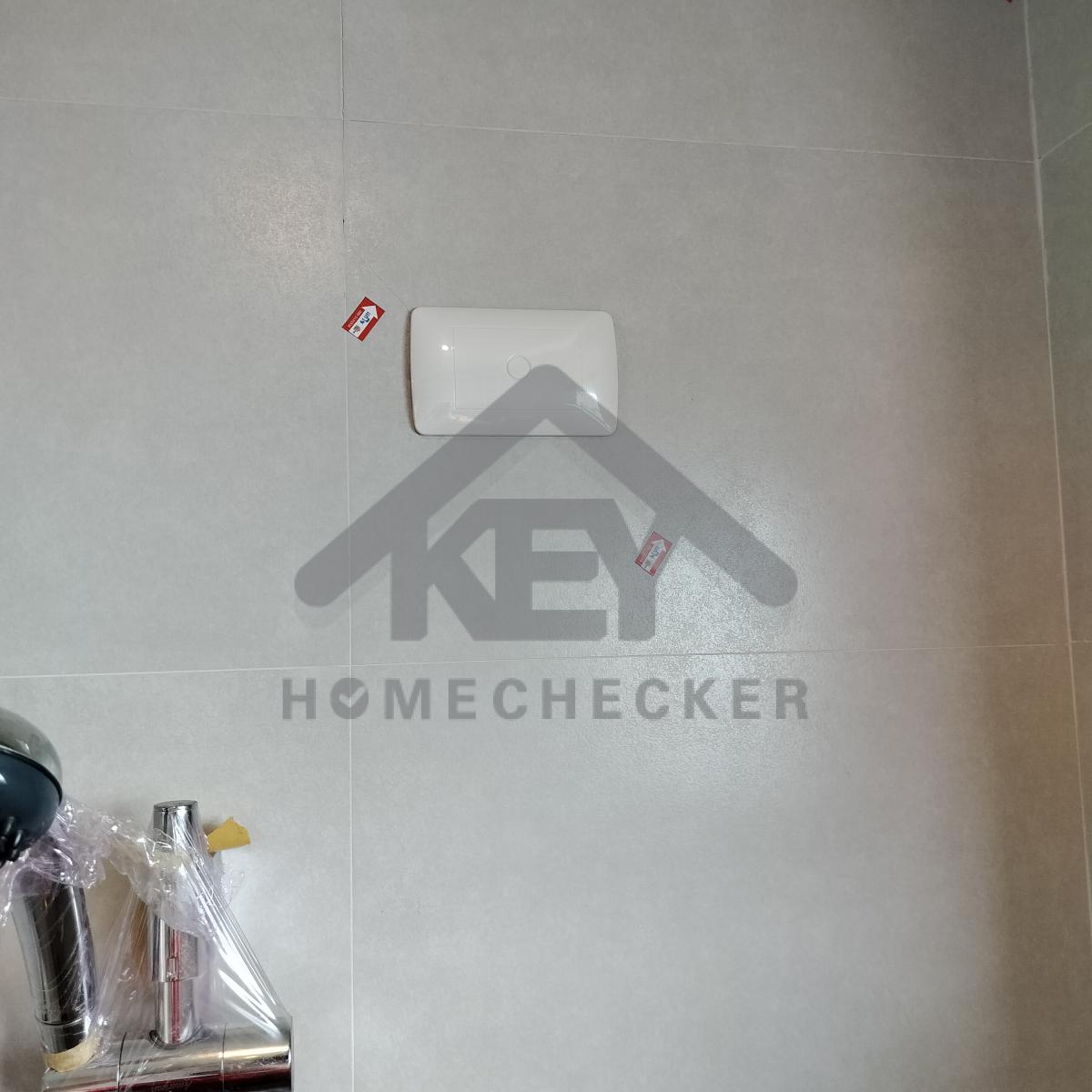 งานห้องน้ำชั้น 3 (1)