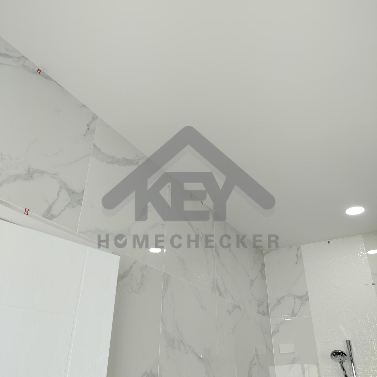 งานห้องน้ำชั้น 2 (1)