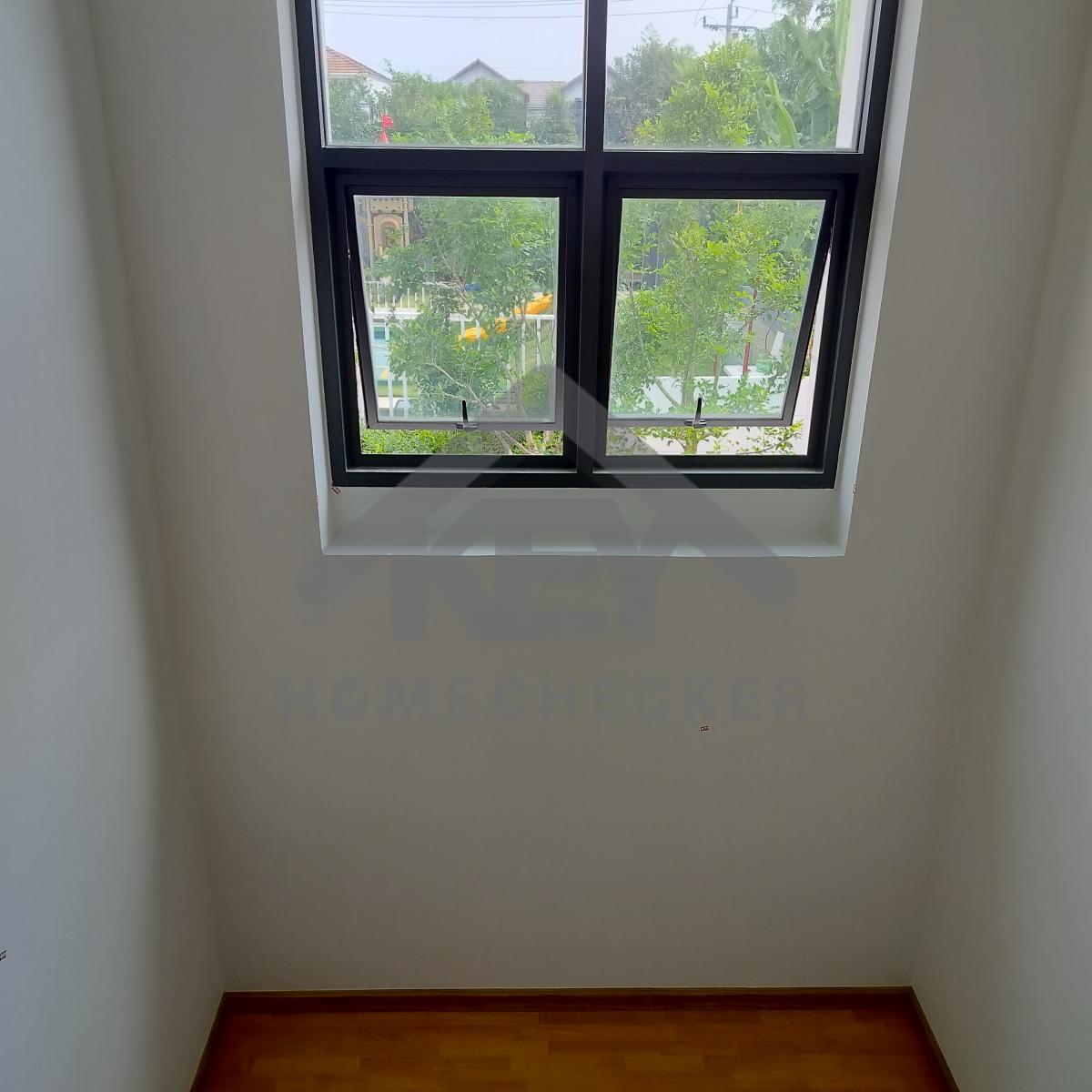 งานบันไดชั้น 1