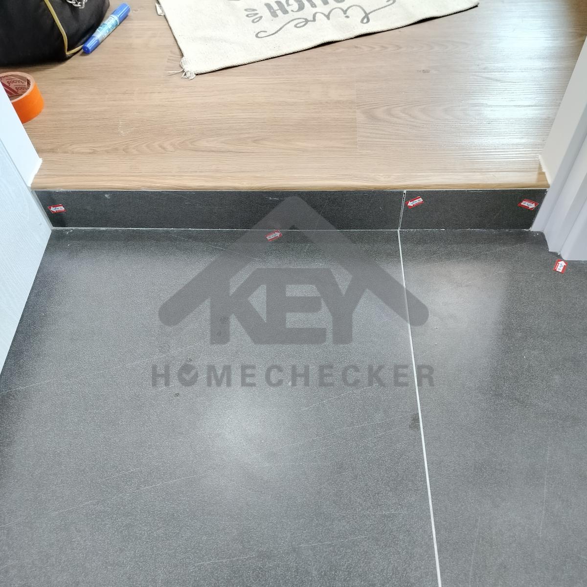 งานห้องน้ำชั้น 2 (2)