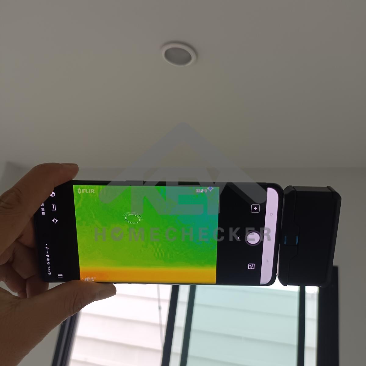 งานห้องน้ำชั้น 2 (1)