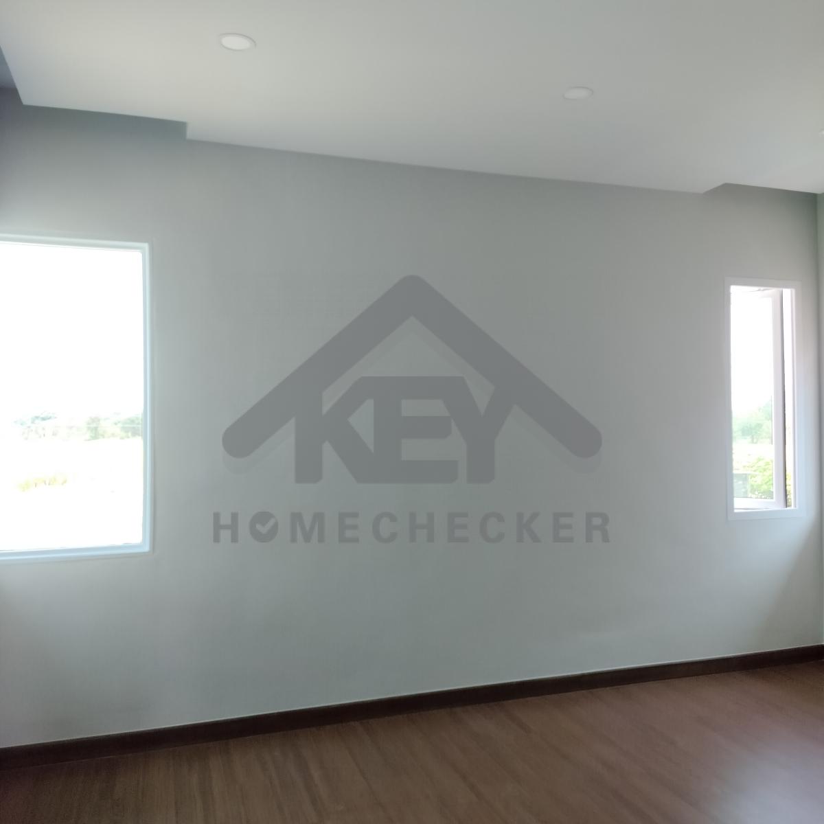 งานห้องนอนชั้น 2 (1)