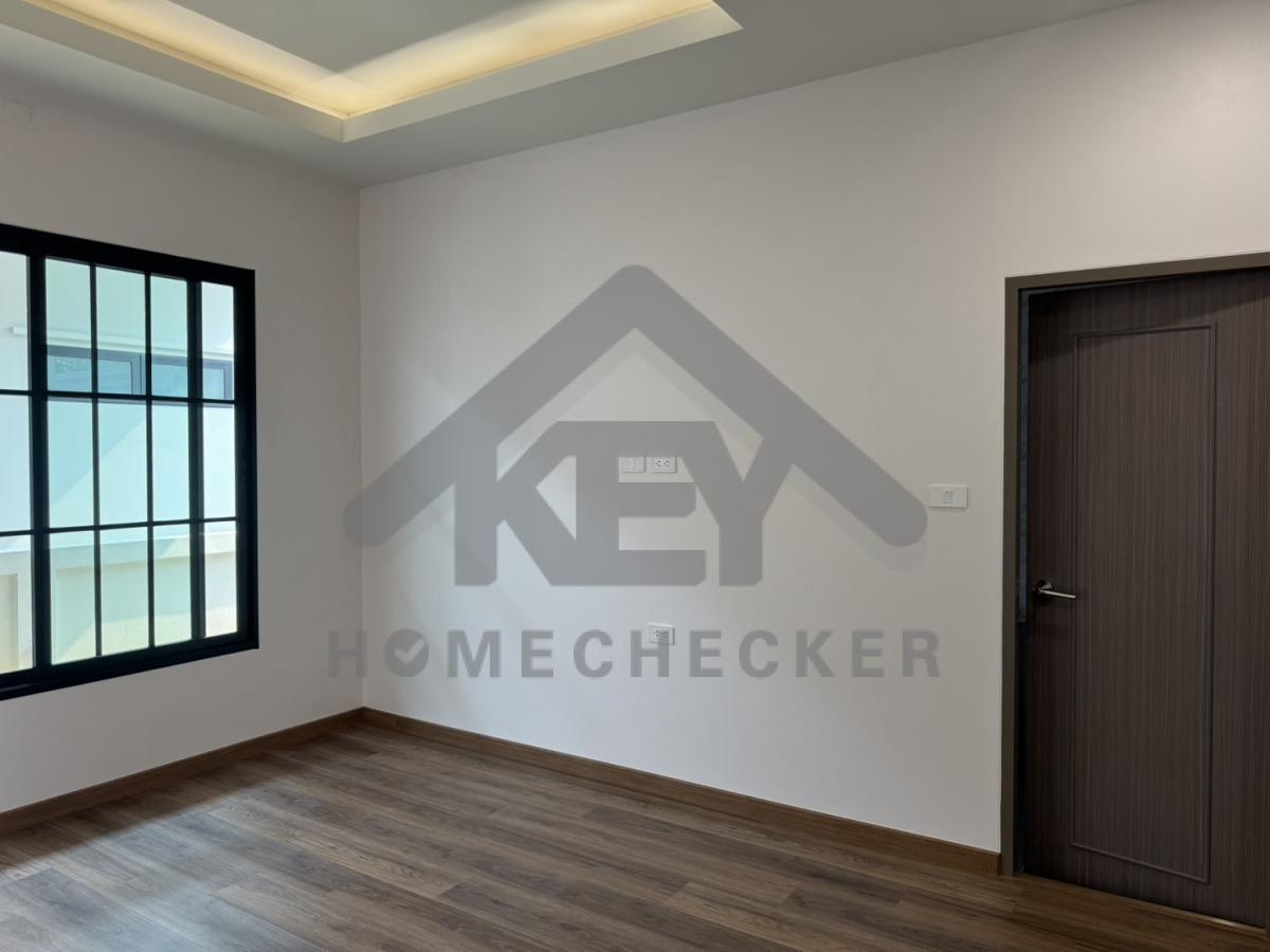 งานห้องนอนชั้น 1 (1)