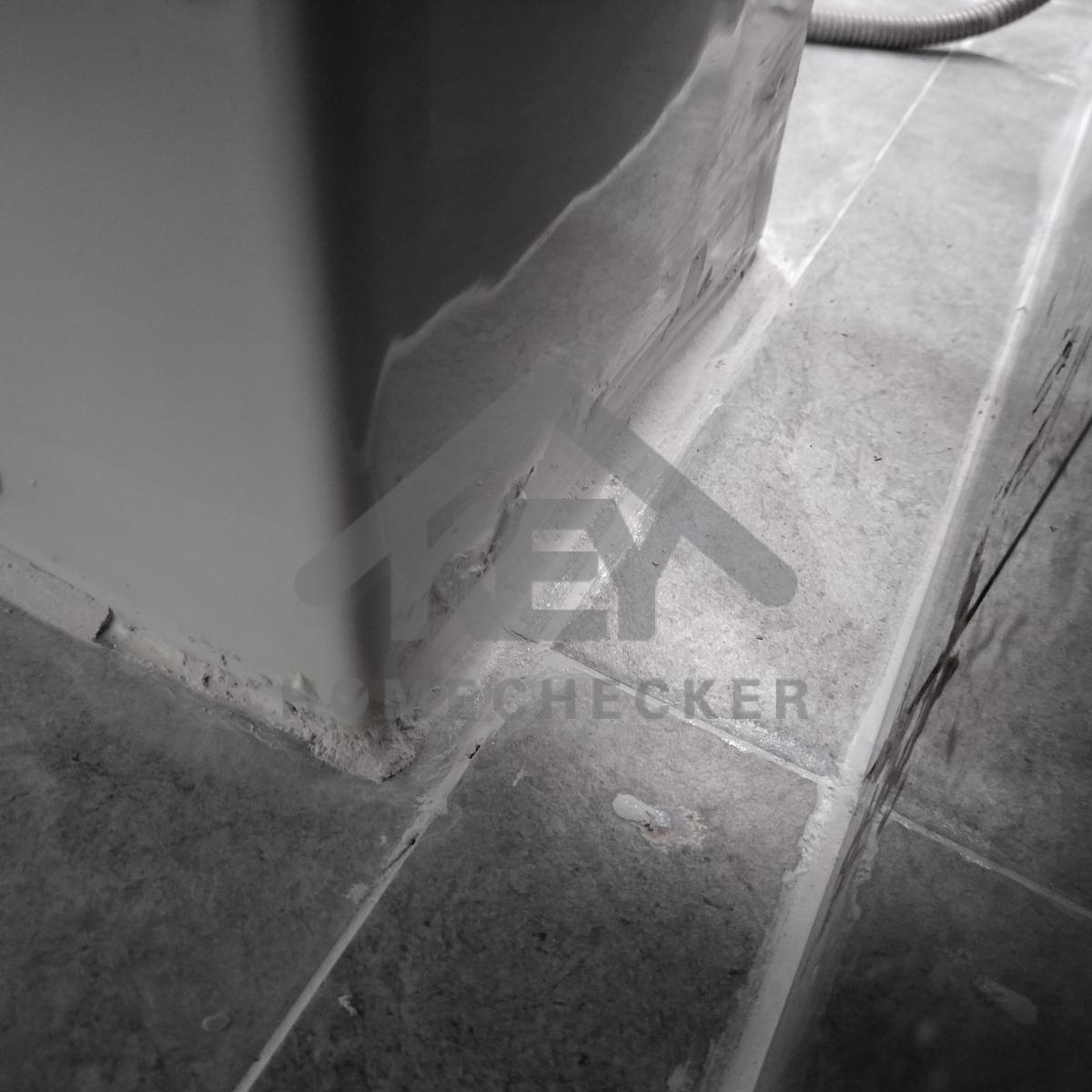 งานห้องน้ำชั้น 2 (2)