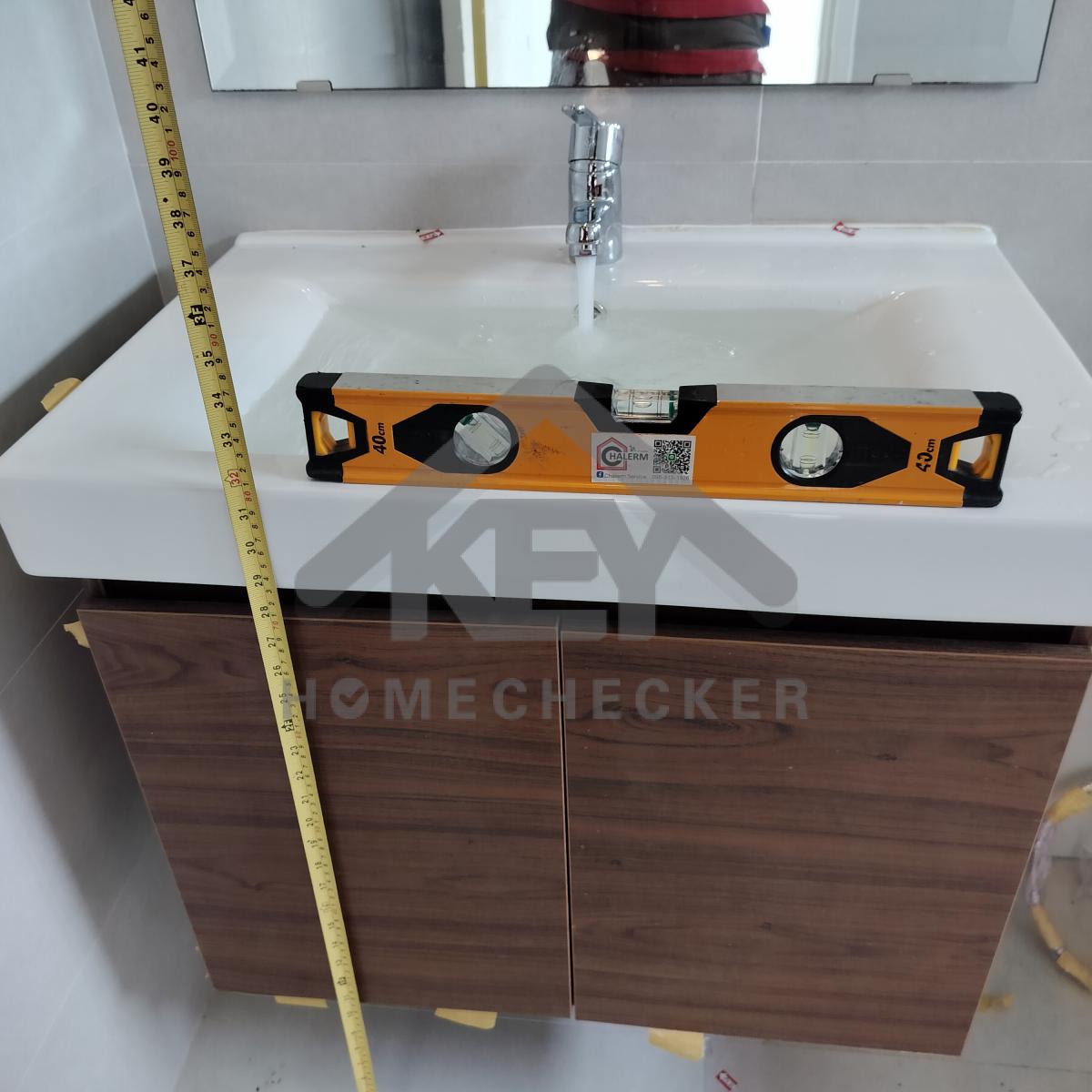 งานห้องน้ำชั้น 3 (1)