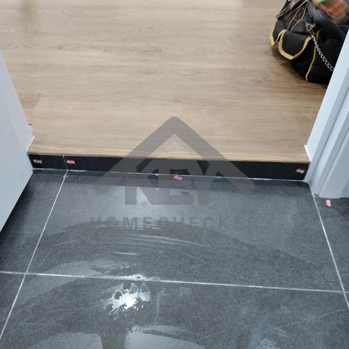 งานห้องน้ำชั้น 1 (1)