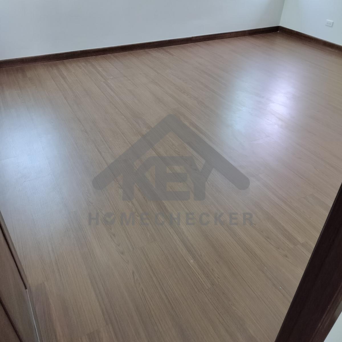 งานห้องนอนชั้น 2 (1)