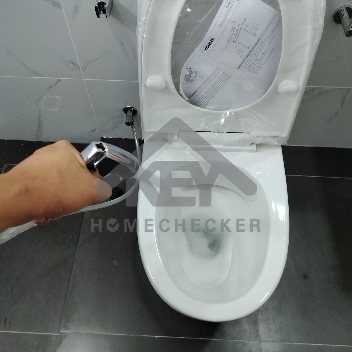 งานห้องน้ำชั้น 2 (3)