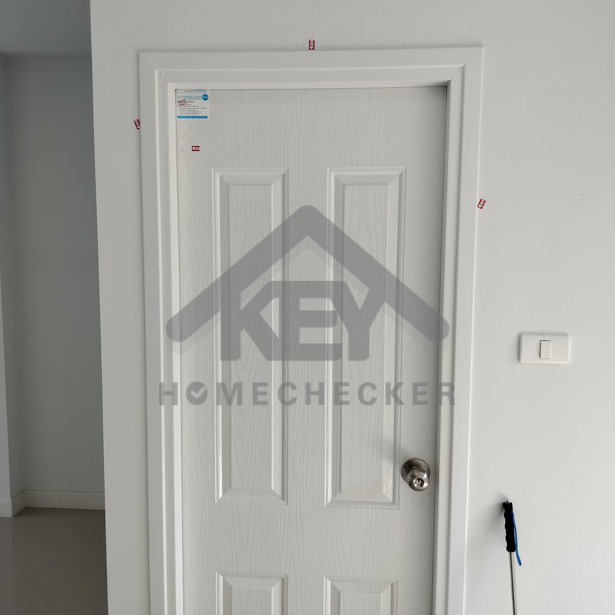 งานห้องน้ำชั้น 2 (1)