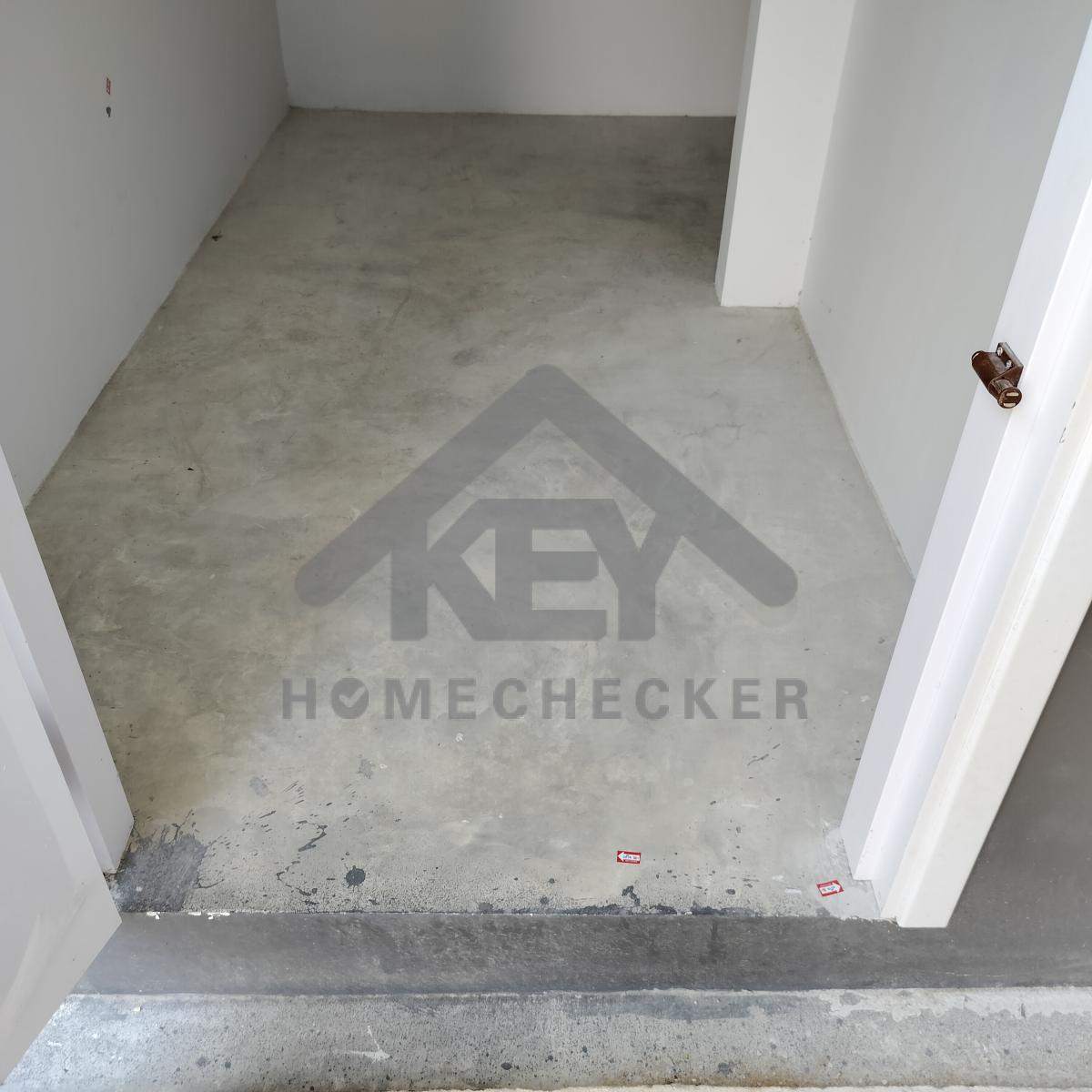 งานภูมิทัศน์และพื้นที่ภายนอกบ้าน