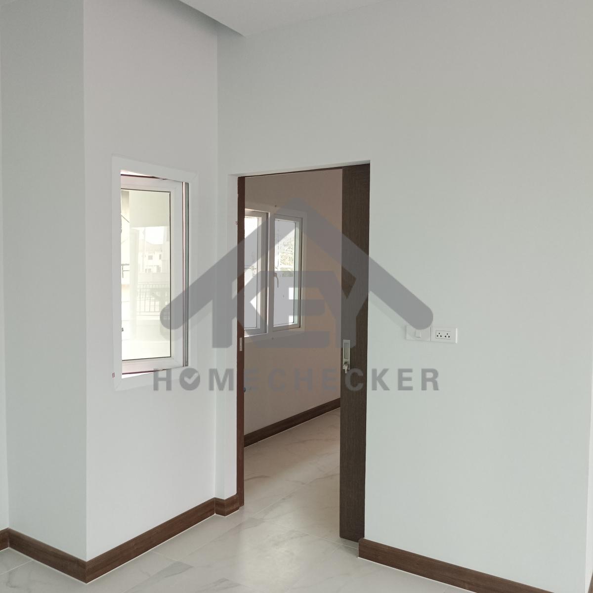 งานห้องโถง ห้องนั่งเล่น