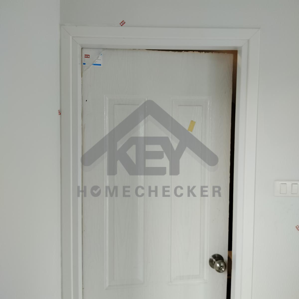 งานห้องน้ำชั้น 1 (1)