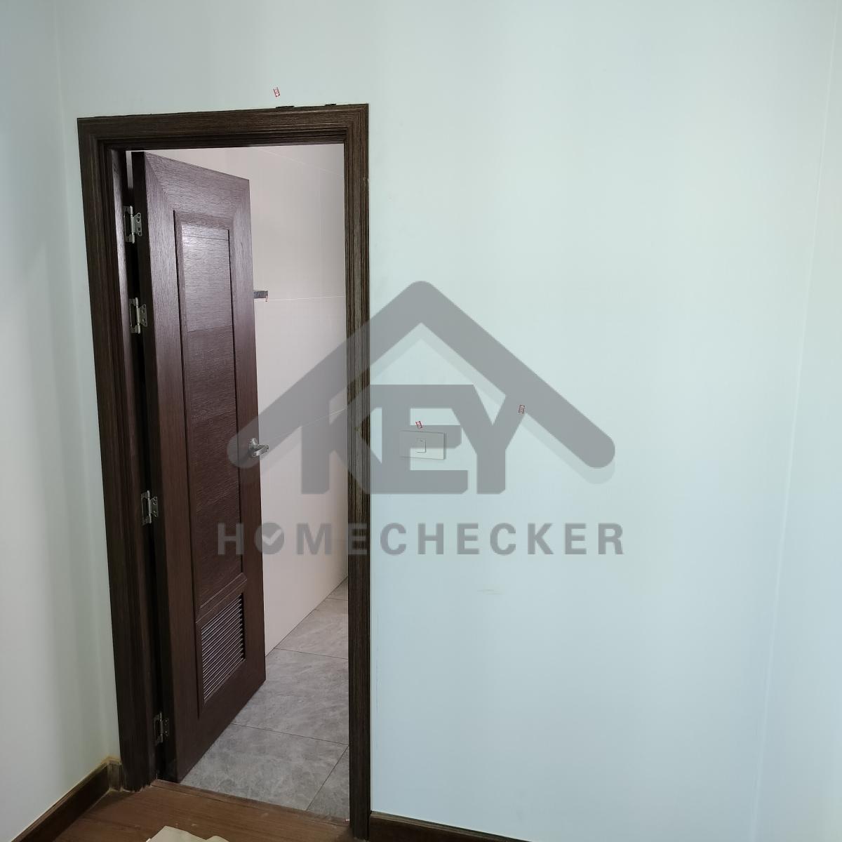 งานห้องนอนชั้น 2 (2)