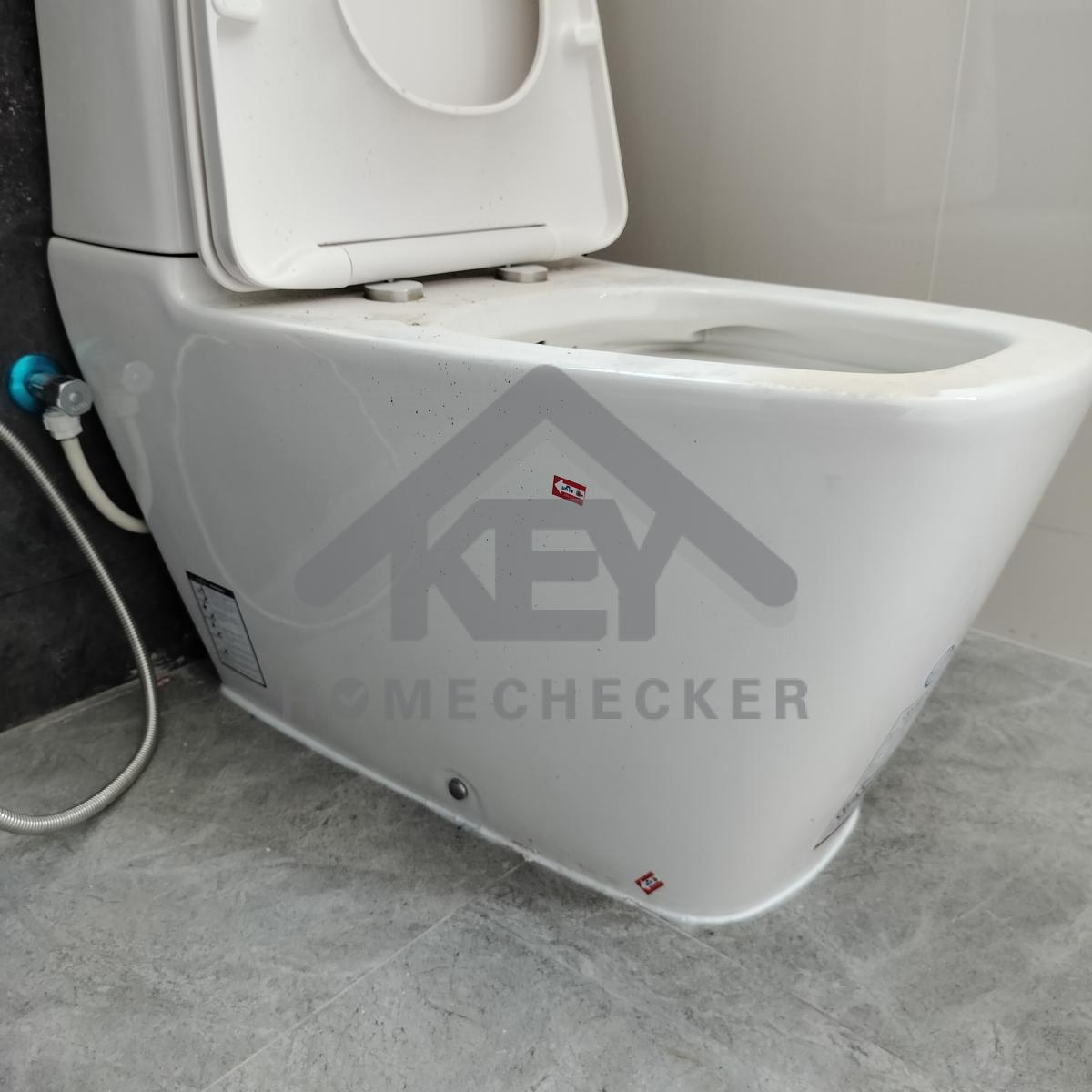 งานห้องน้ำชั้น 2 (1)