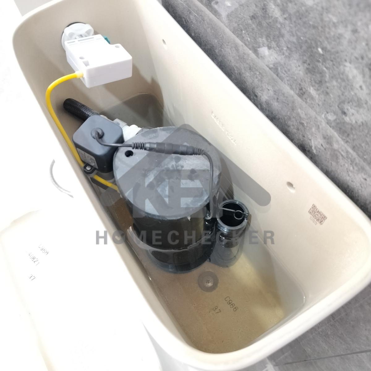 งานห้องน้ำชั้น 2 (3)