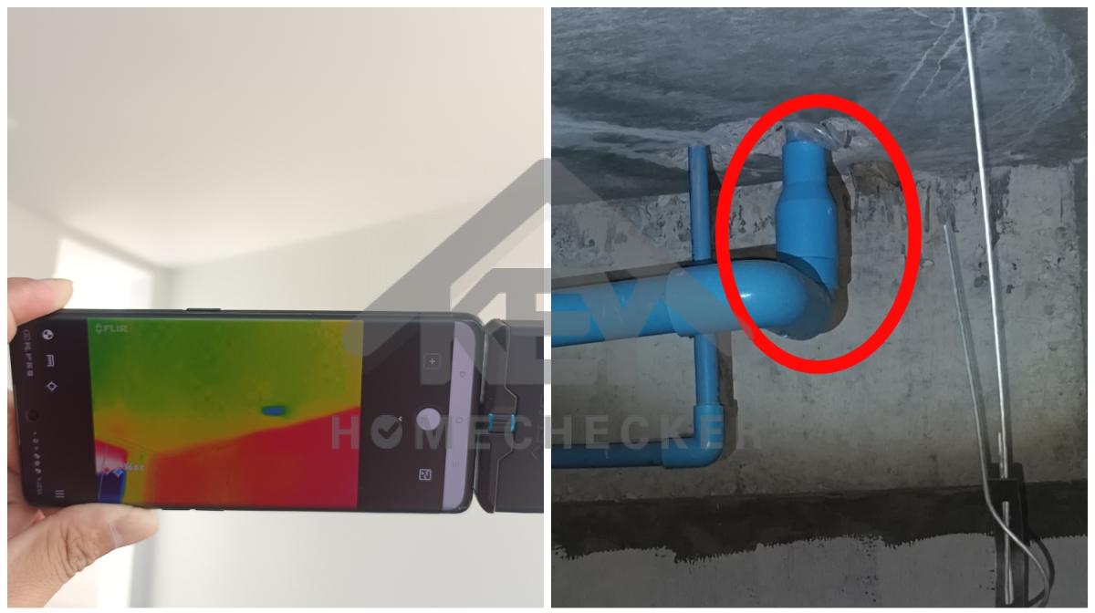 งานห้องน้ำชั้น 2 (2)