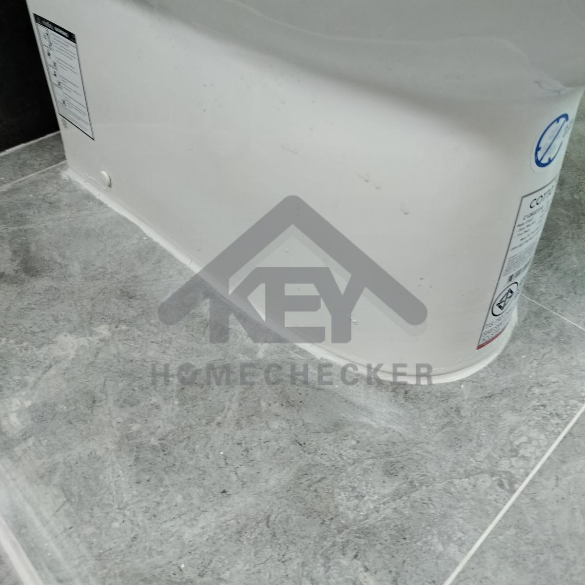 งานห้องน้ำชั้น 2 (2)