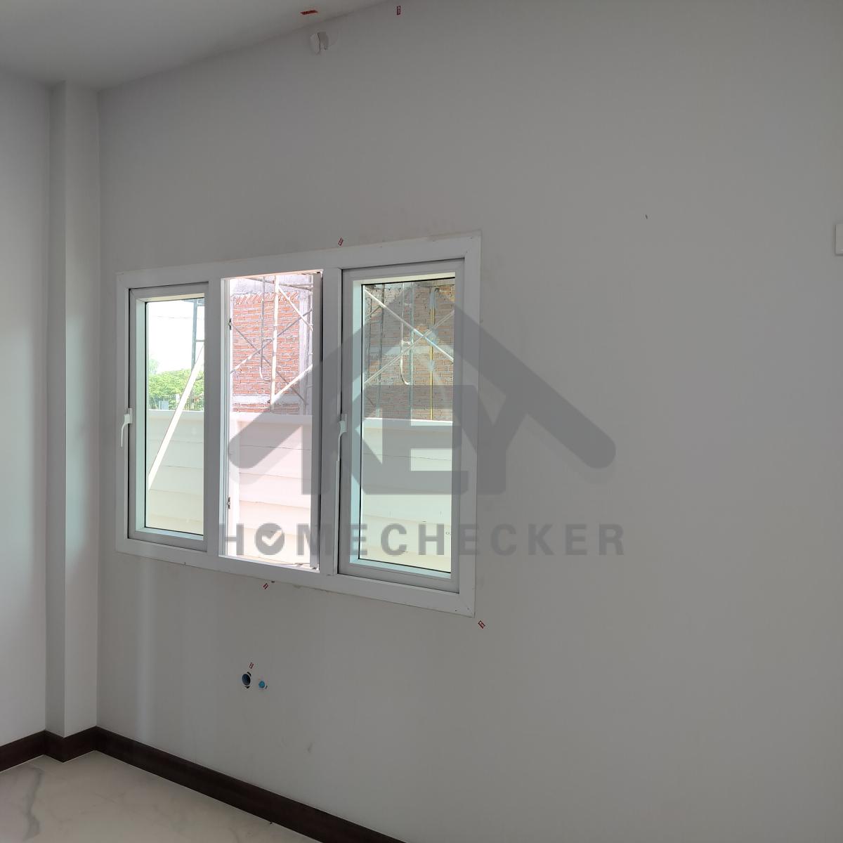 งานห้องครัวชั้น 1