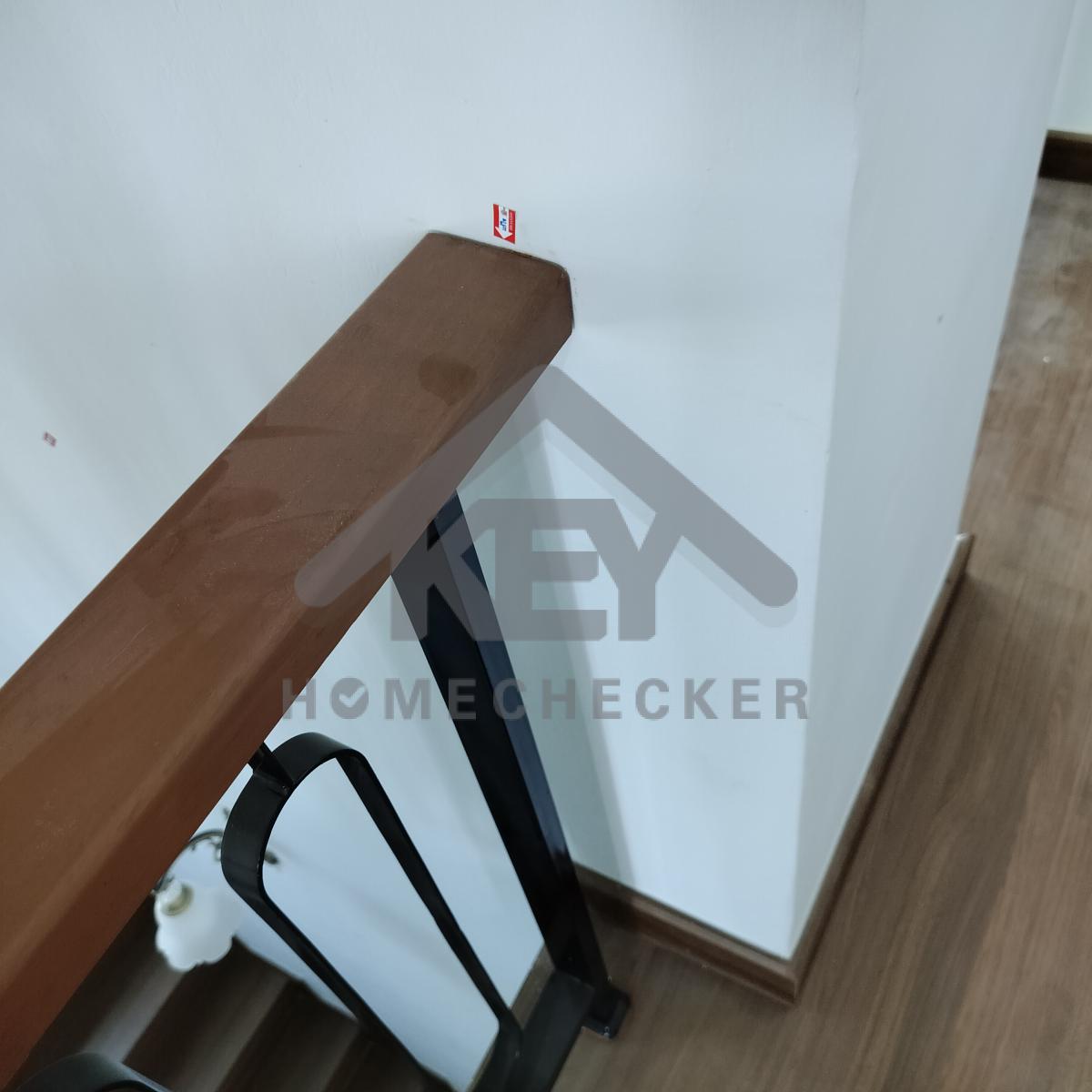 งานชั้นลอย