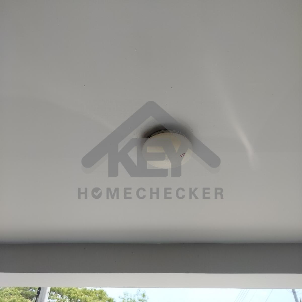 งานไฟฟ้าและระบบความปลอดภัย