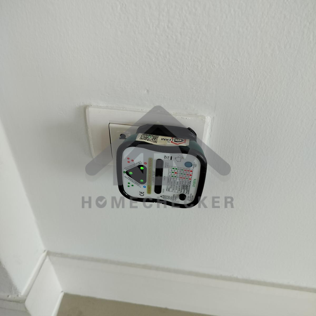 งานไฟฟ้าและระบบความปลอดภัย