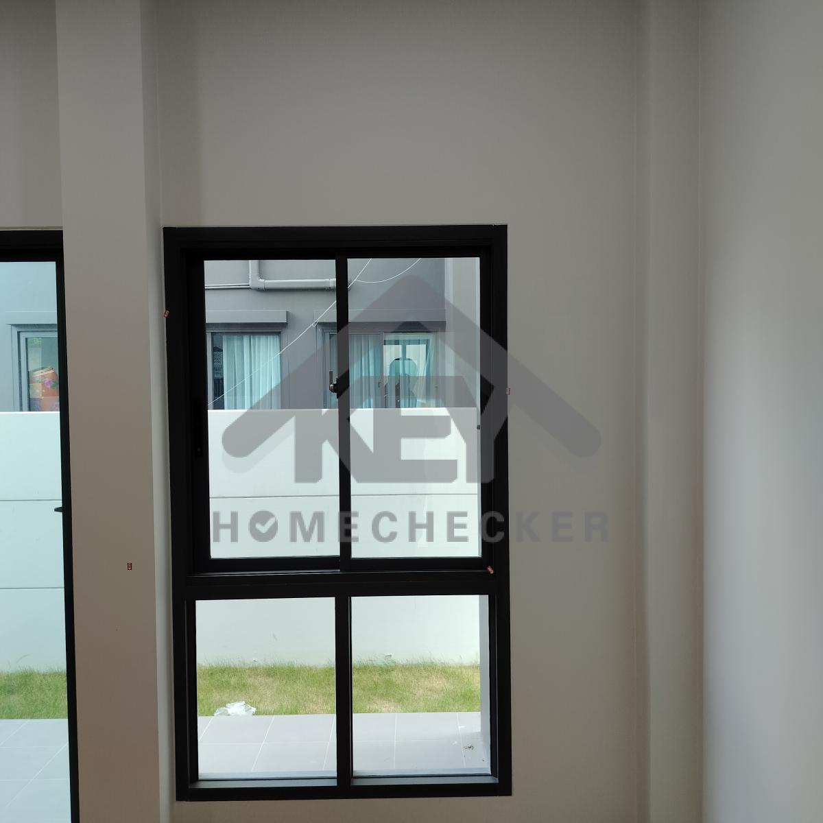 งานห้องนอนชั้น 1 (1)