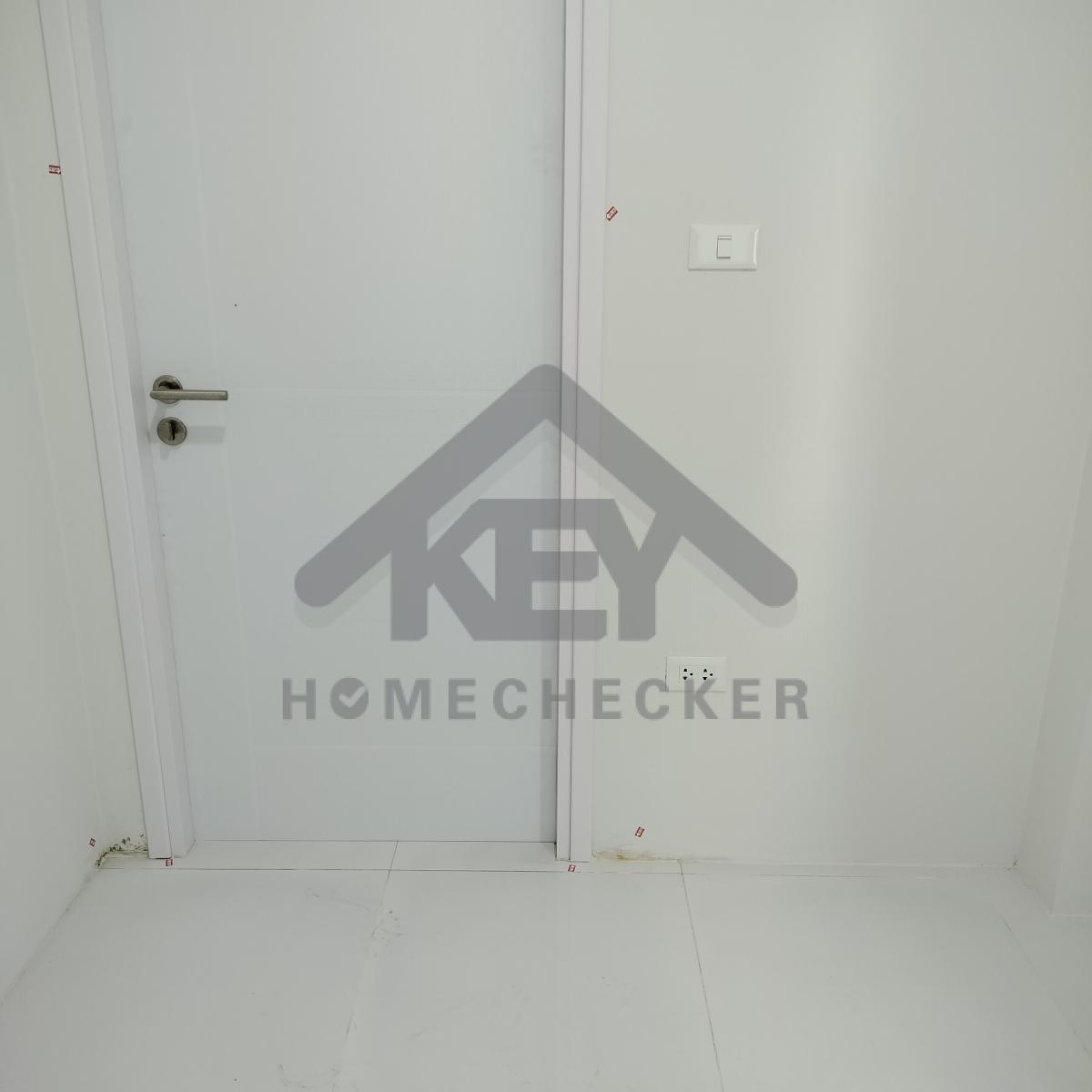 งานห้องนอนชั้น 1 (2)