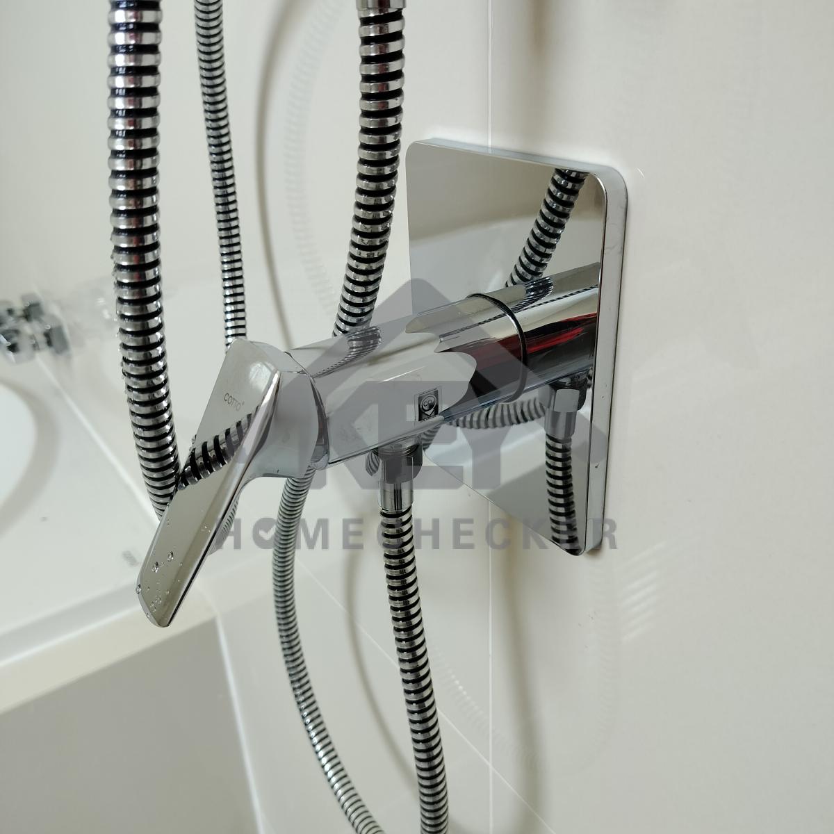 งานห้องน้ำชั้น 2 (1)