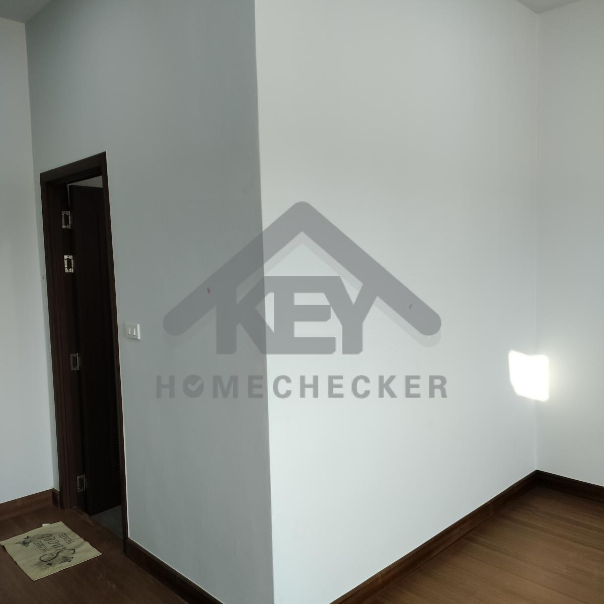 งานห้องนอนชั้น 2 (3)