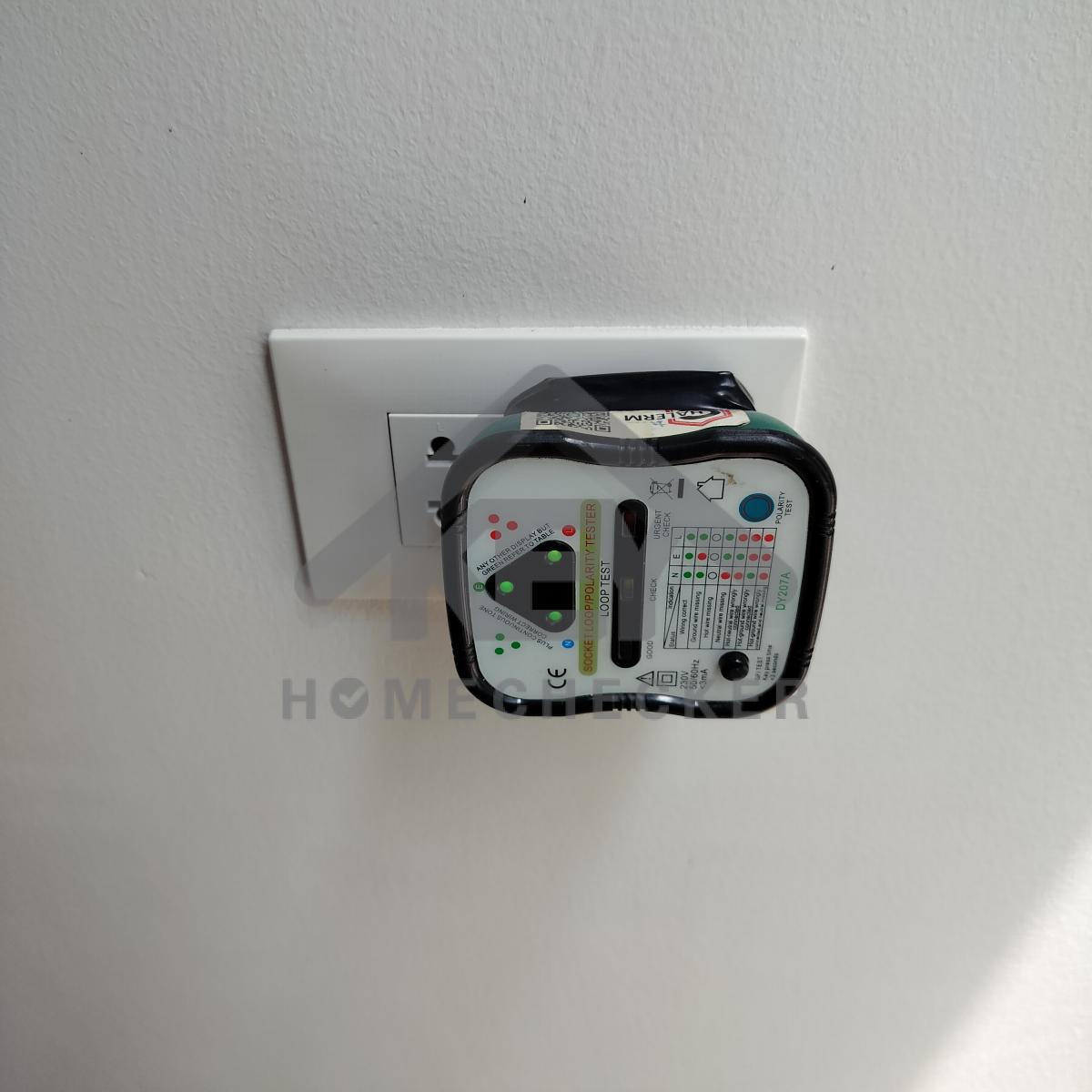 งานไฟฟ้าและระบบความปลอดภัย