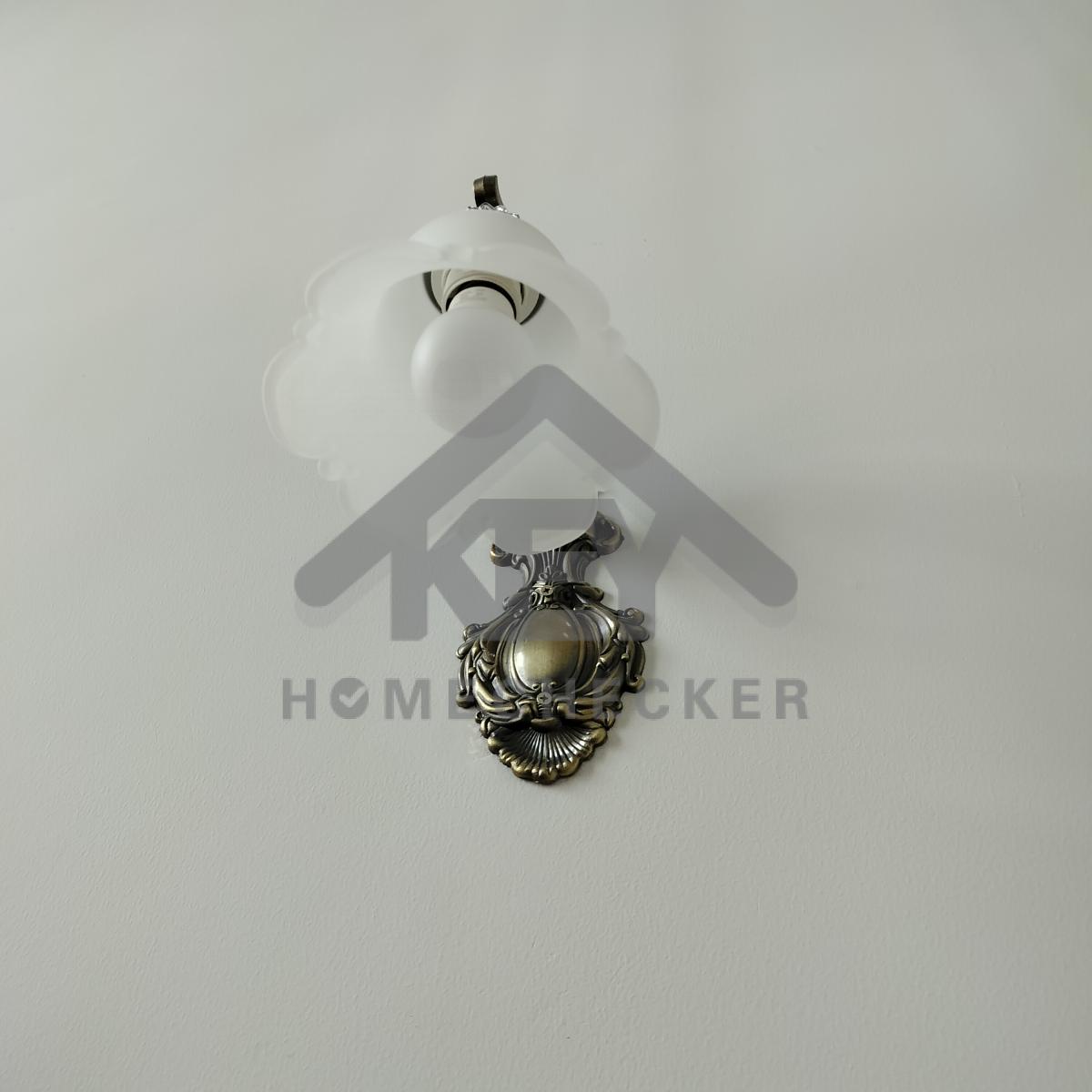 งานบันไดชั้น 1