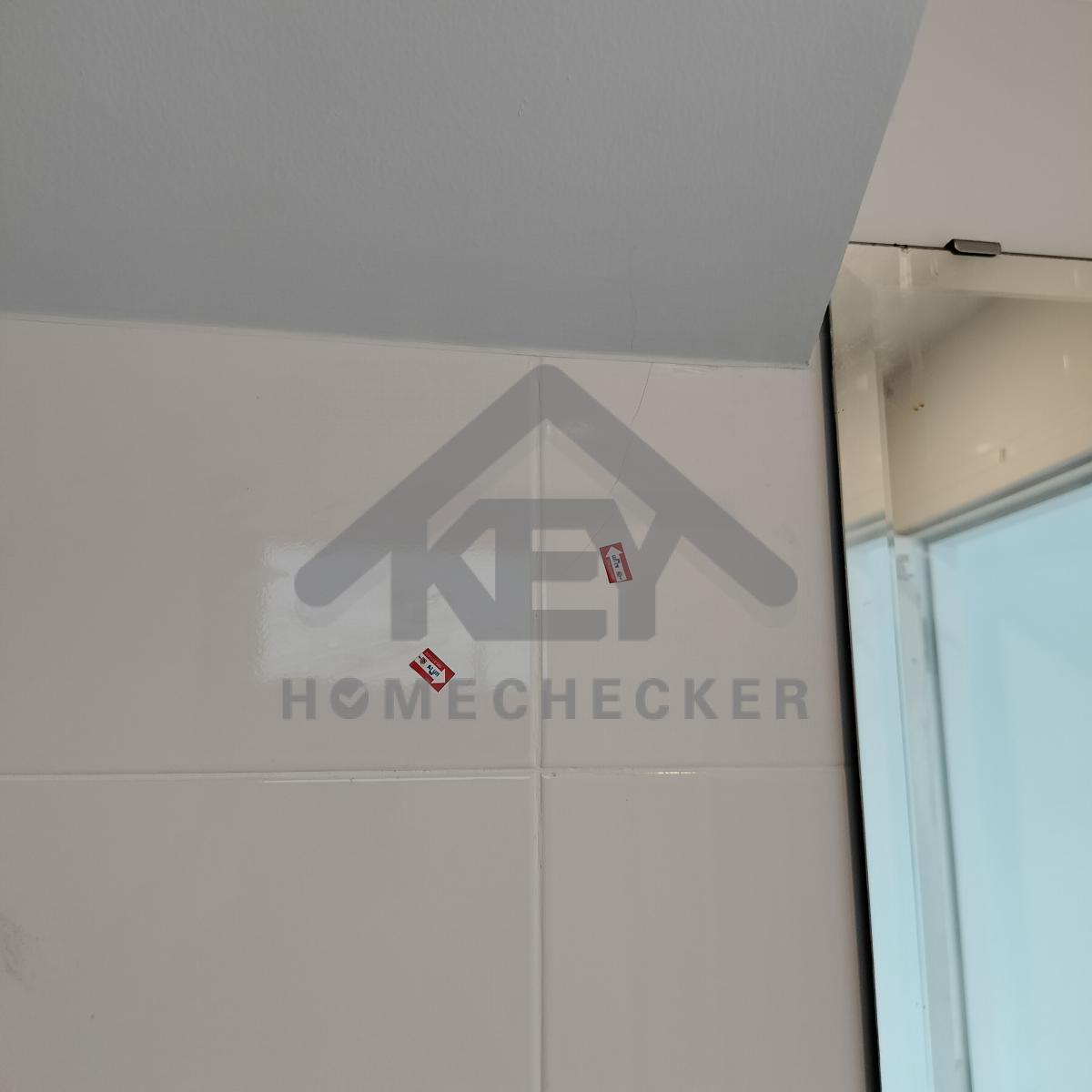 งานห้องน้ำชั้น 1 (1)