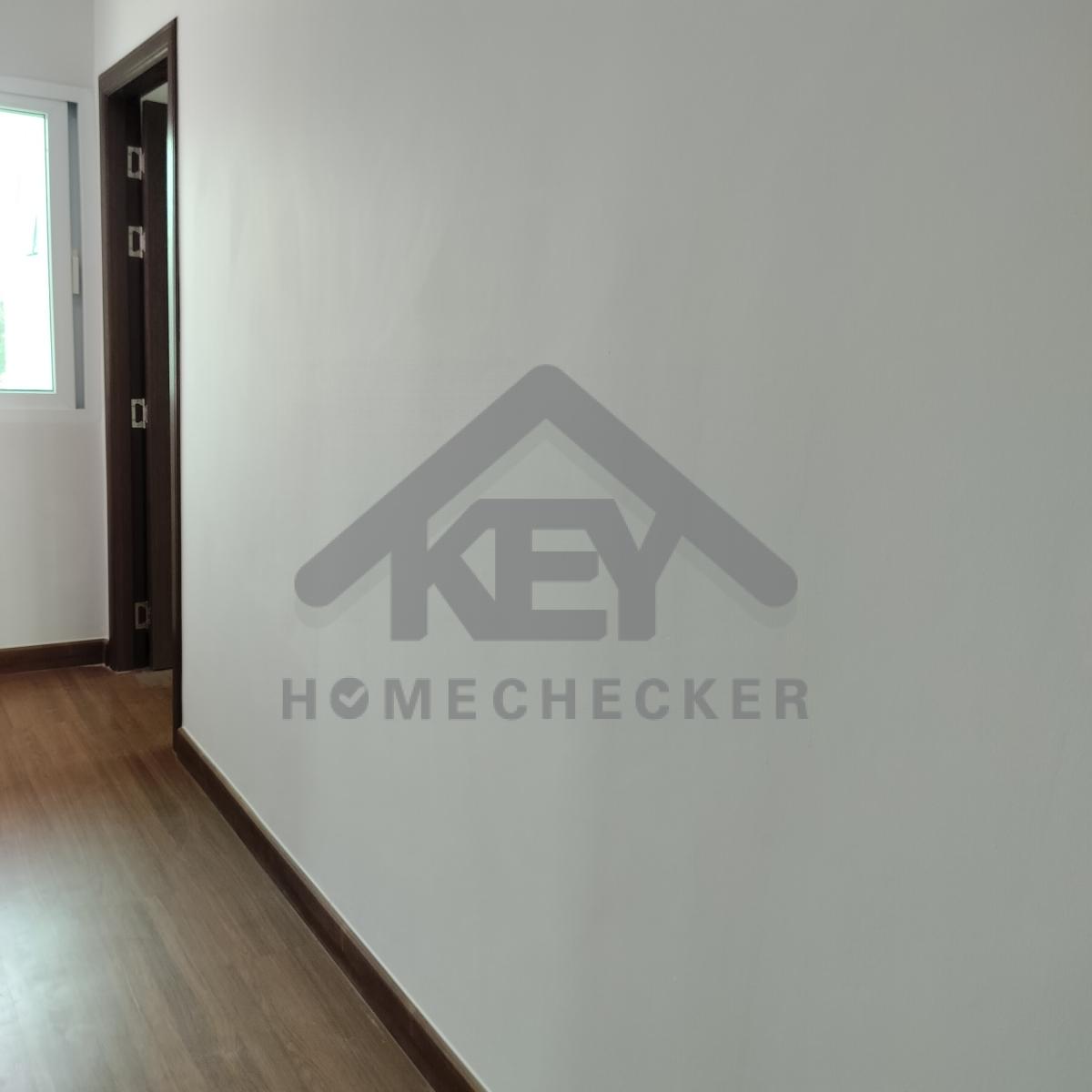 งานชั้นลอย