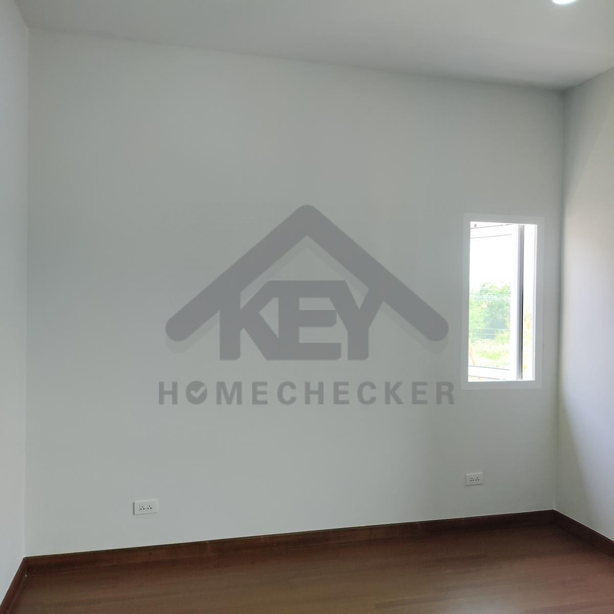 งานห้องนอนชั้น 2 (3)