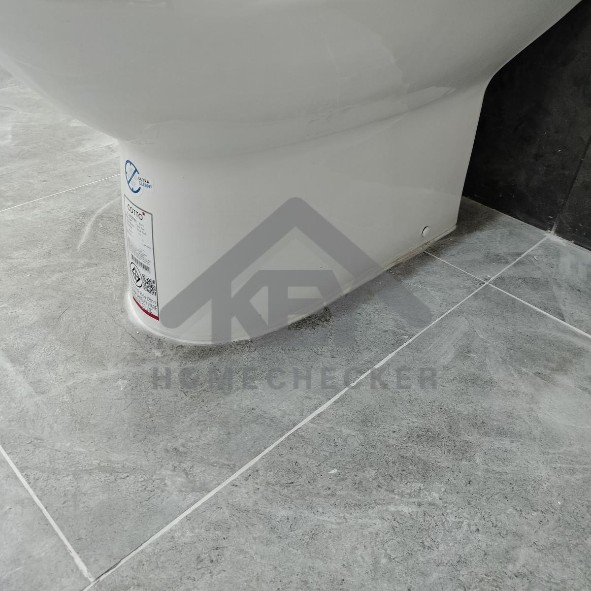 งานห้องน้ำชั้น 2 (3)