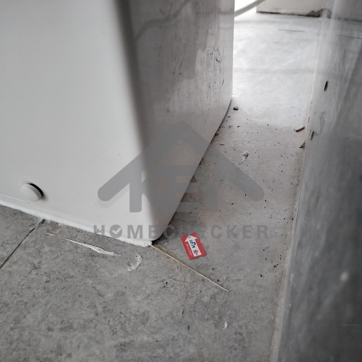 งานห้องน้ำชั้น 2 (3)