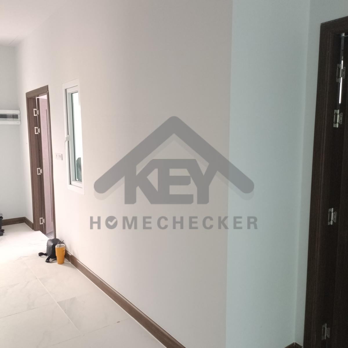 งานห้องโถง ห้องนั่งเล่น