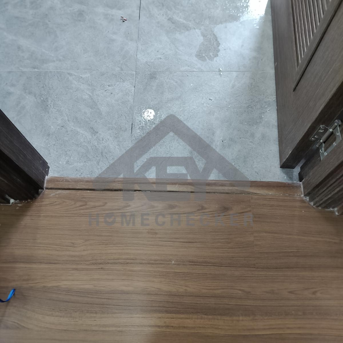 งานห้องนอนชั้น 2 (1)