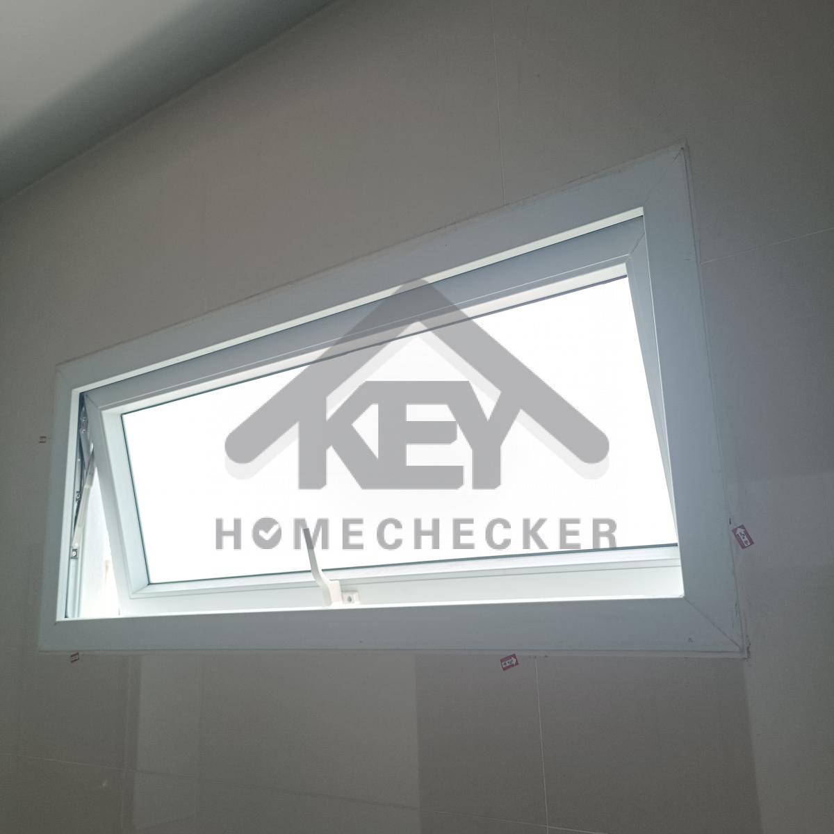 งานห้องน้ำชั้น 1 (1)