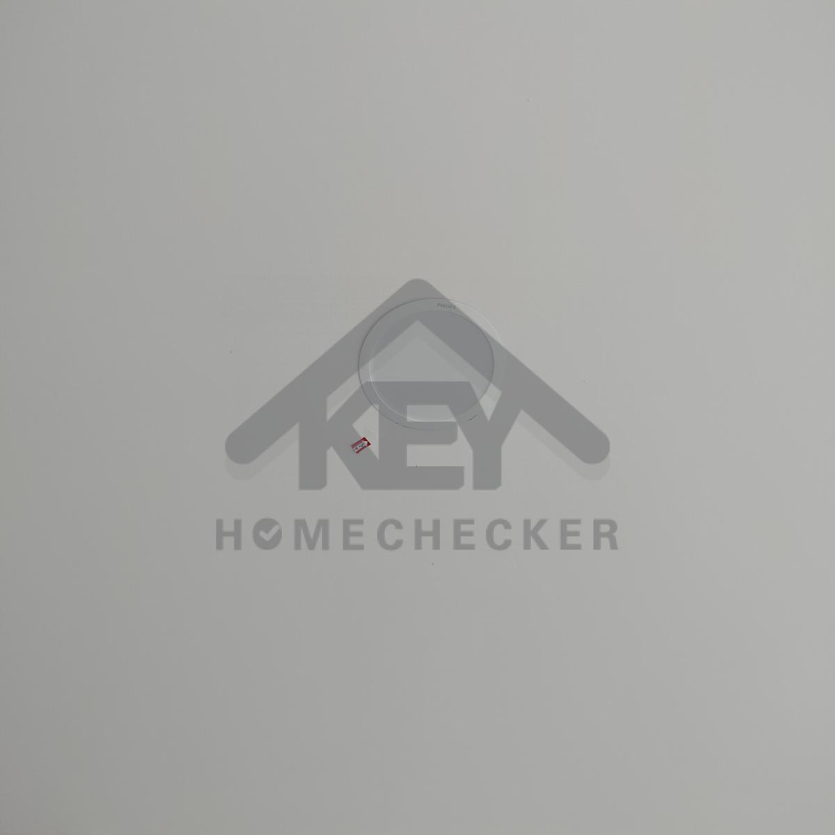 งานห้องนอนชั้น 1 (1)