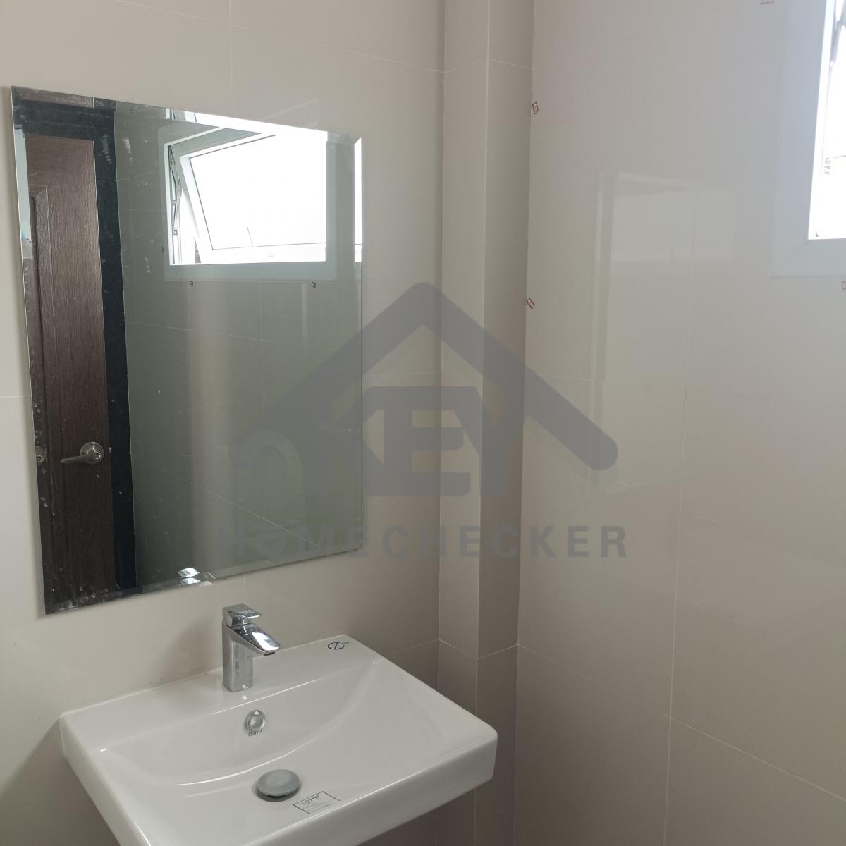 งานห้องน้ำชั้น 1 (1)