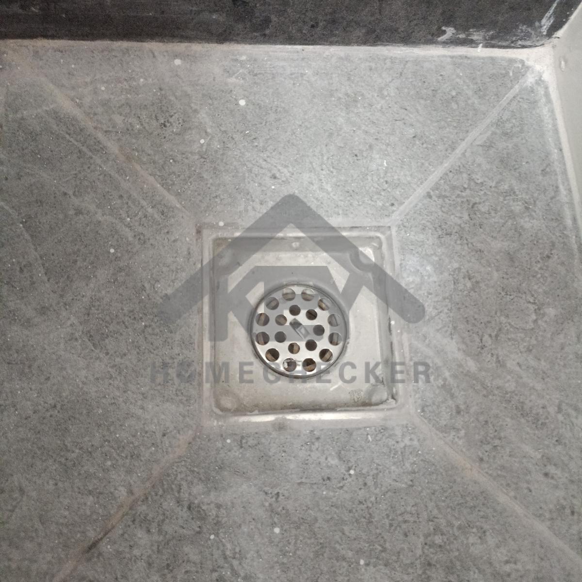 งานห้องน้ำชั้น 1 (1)