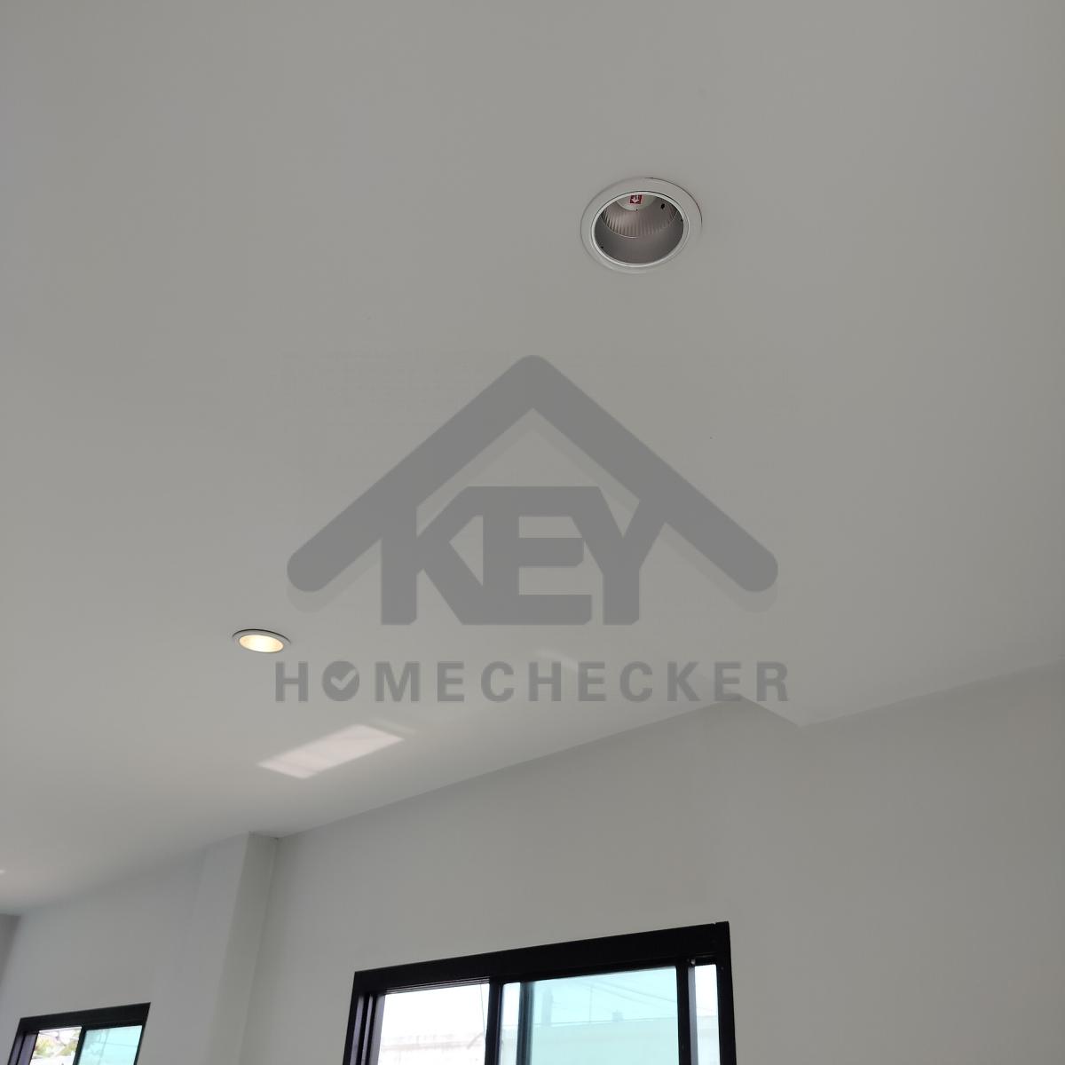 งานไฟฟ้าและระบบความปลอดภัย