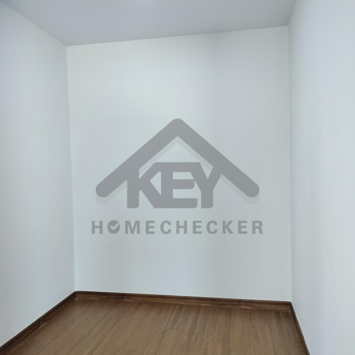 งานห้องนอนชั้น 2 (1)